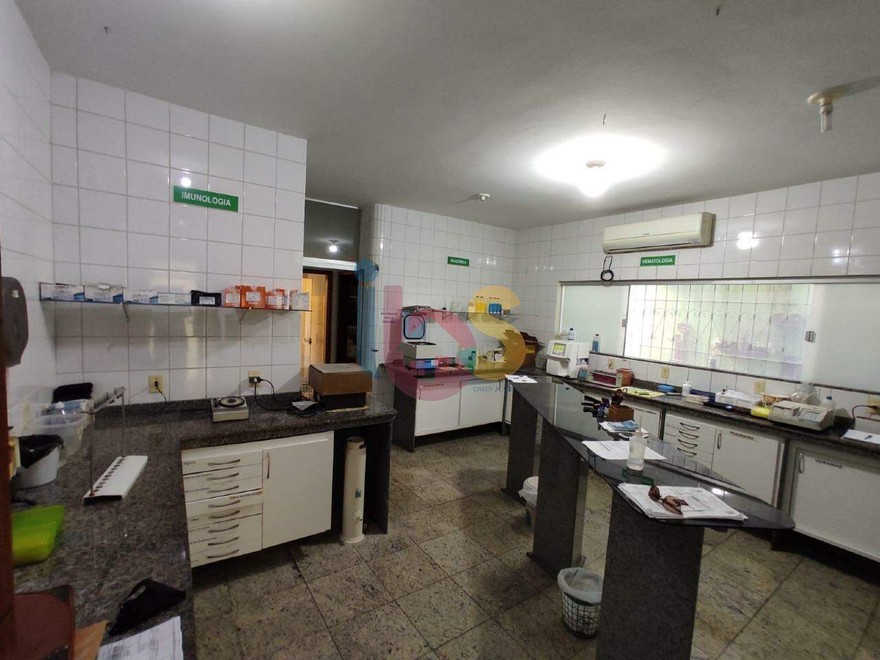 Prédio Inteiro, 360 m² - Foto 6