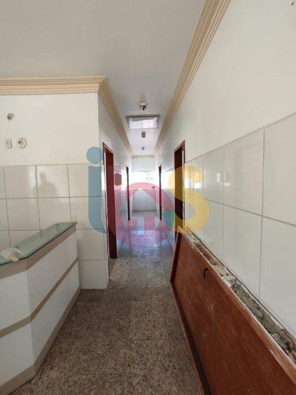 Prédio Inteiro, 360 m² - Foto 7