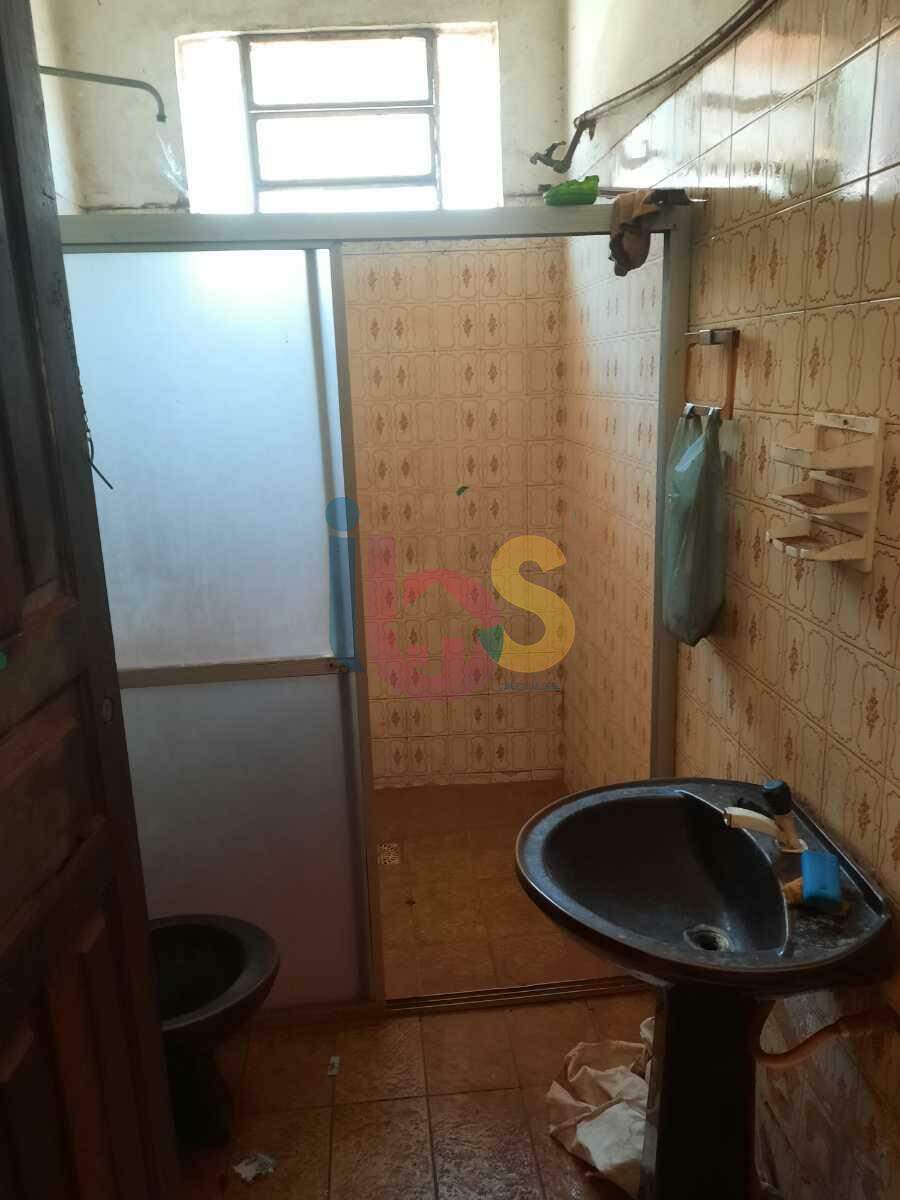 Loja-Salão à venda, 90m² - Foto 10