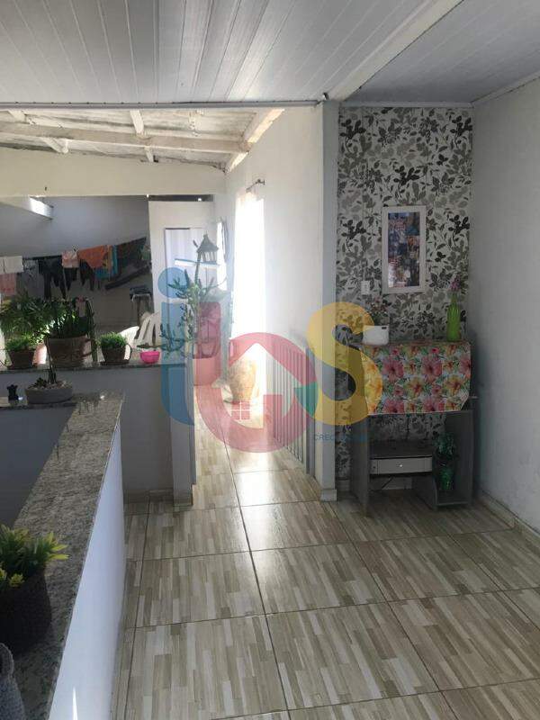 Casa à venda com 4 quartos, 270m² - Foto 6