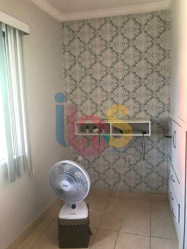 Casa à venda com 4 quartos, 270m² - Foto 21