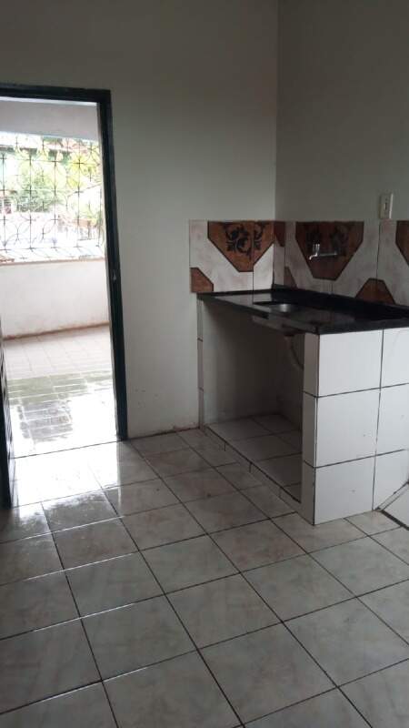 Apartamento à venda com 3 quartos, 130m² - Foto 15