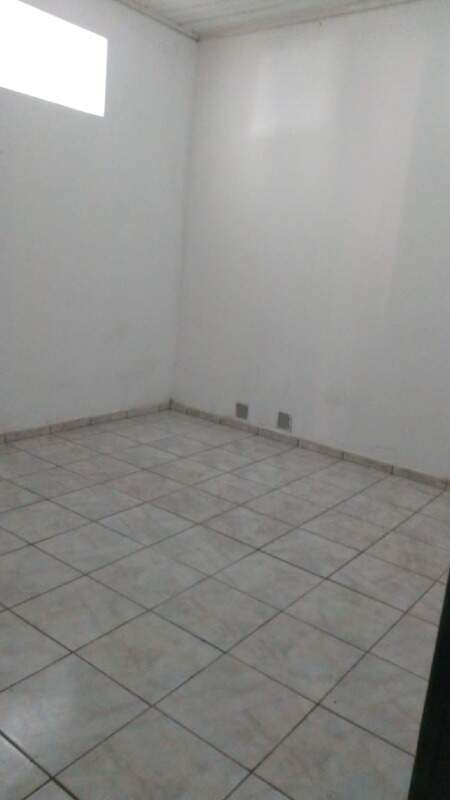 Apartamento à venda com 3 quartos, 130m² - Foto 2