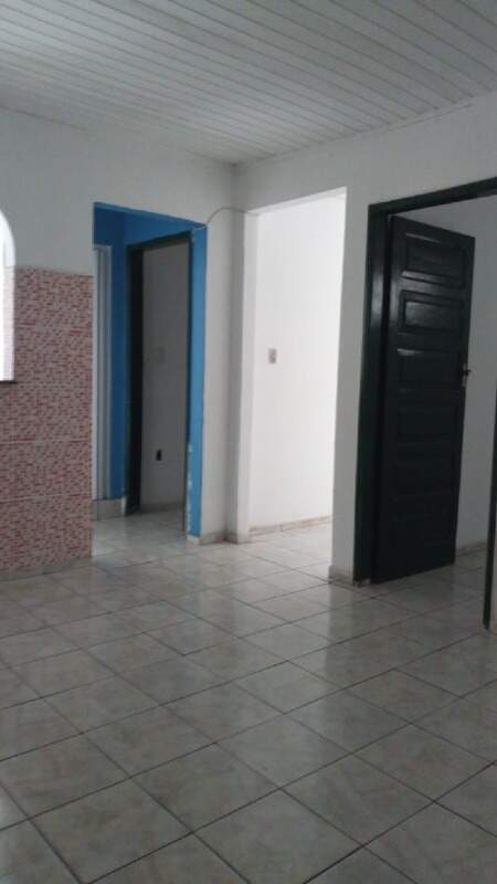 Apartamento à venda com 3 quartos, 130m² - Foto 10