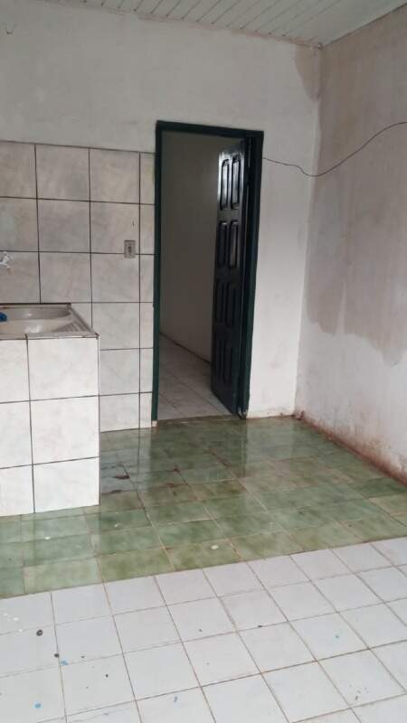 Apartamento à venda com 3 quartos, 130m² - Foto 20