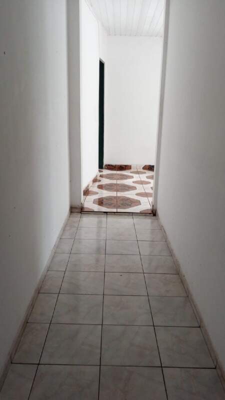 Apartamento à venda com 3 quartos, 130m² - Foto 19