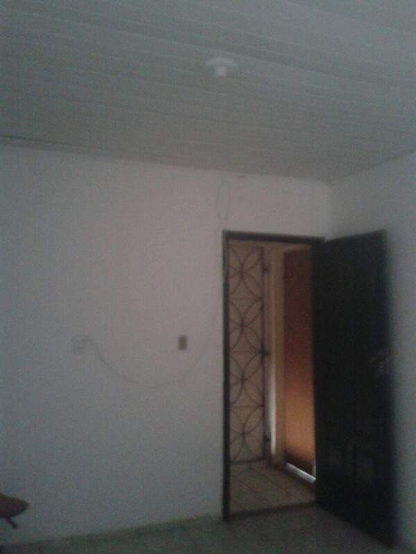 Apartamento à venda com 3 quartos, 130m² - Foto 13