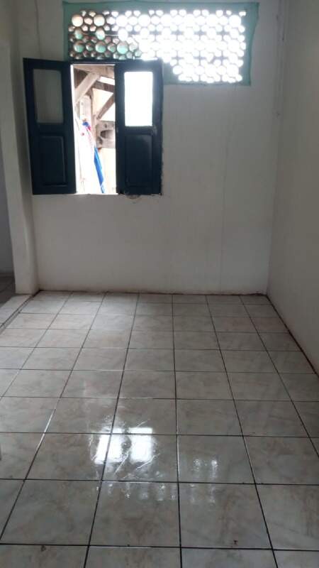 Apartamento à venda com 3 quartos, 130m² - Foto 18