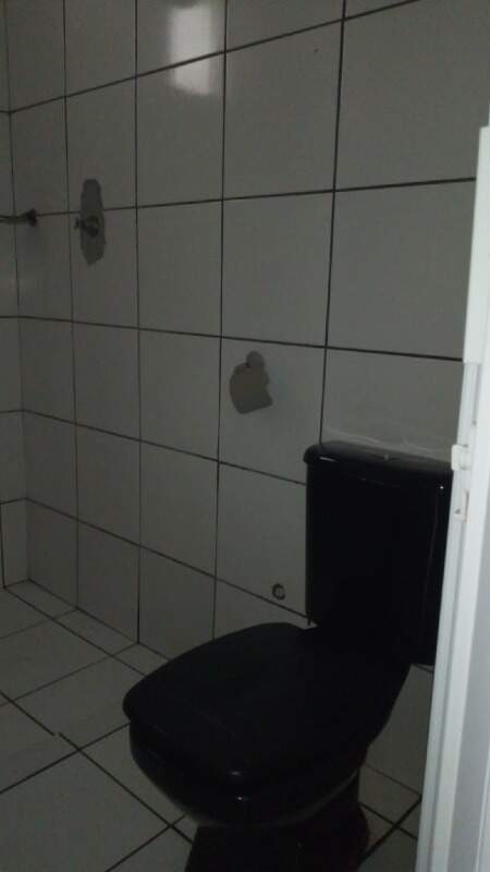 Apartamento à venda com 3 quartos, 130m² - Foto 4