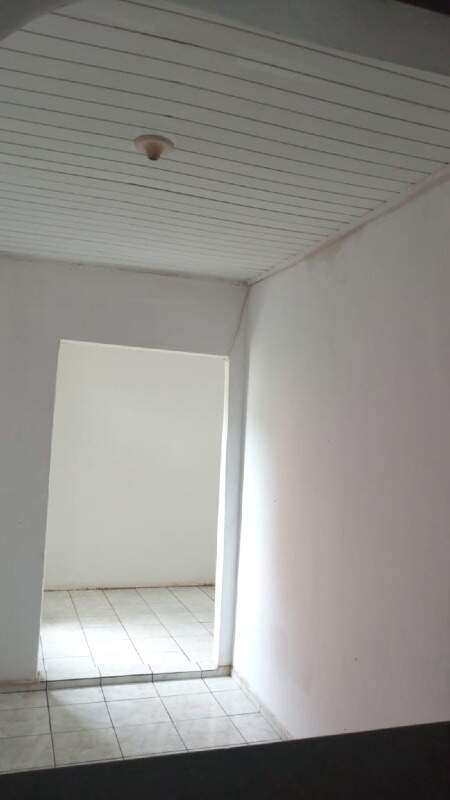 Apartamento à venda com 3 quartos, 130m² - Foto 14