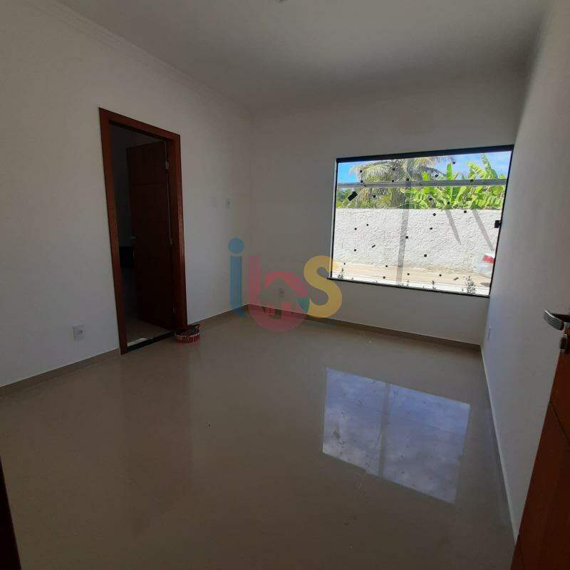 Apartamento à venda com 2 quartos, 63m² - Foto 13