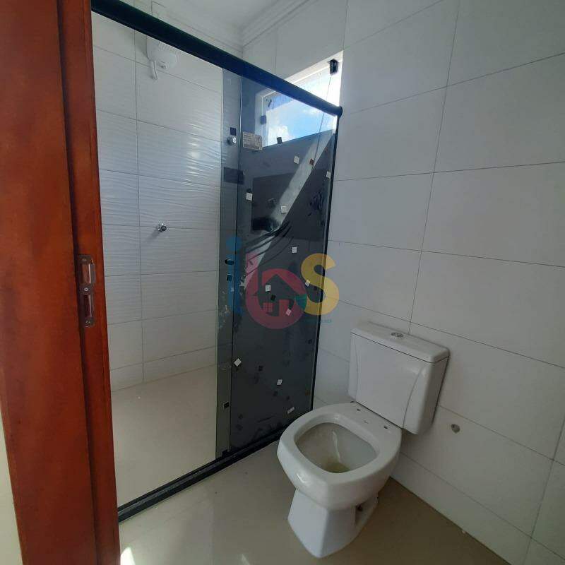 Apartamento à venda com 2 quartos, 63m² - Foto 10