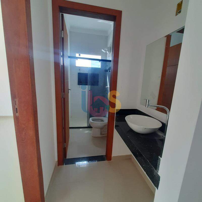 Apartamento à venda com 2 quartos, 63m² - Foto 8