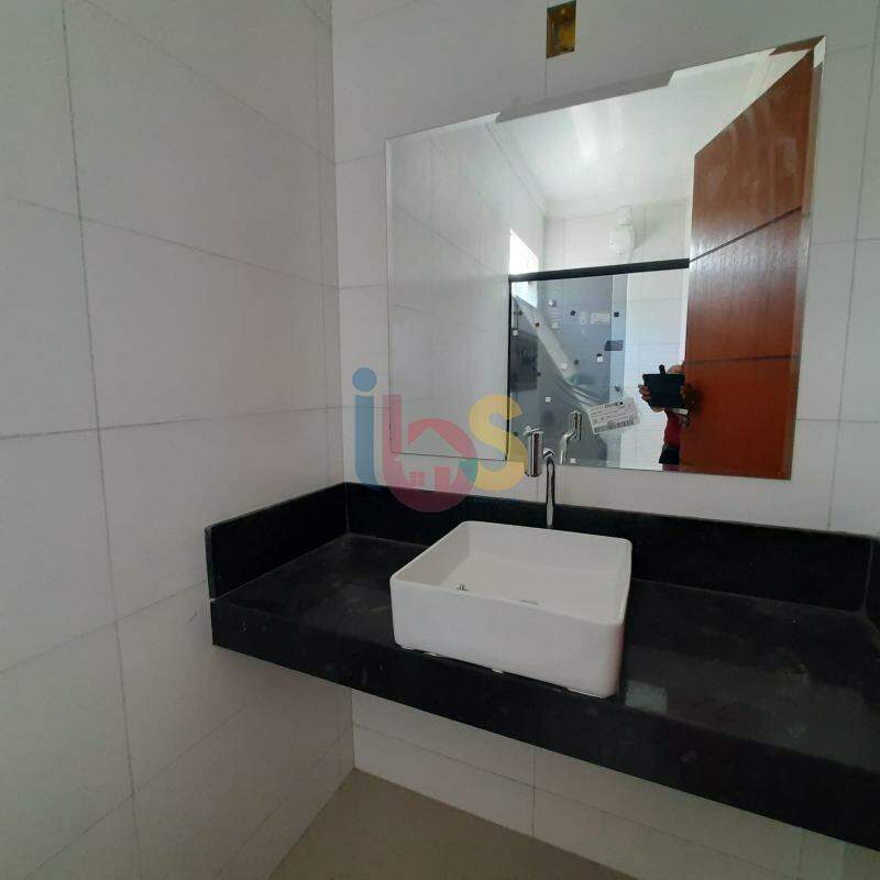 Apartamento à venda com 2 quartos, 63m² - Foto 7