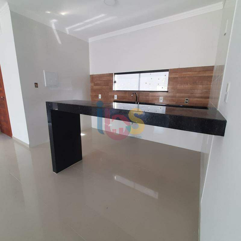 Apartamento à venda com 2 quartos, 63m² - Foto 14