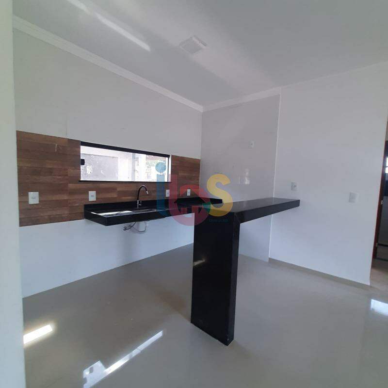 Apartamento à venda com 2 quartos, 63m² - Foto 12