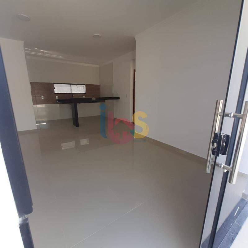 Apartamento à venda com 2 quartos, 63m² - Foto 9