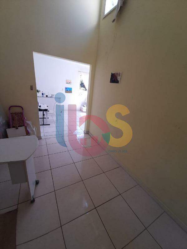 Casa à venda com 5 quartos, 160m² - Foto 5