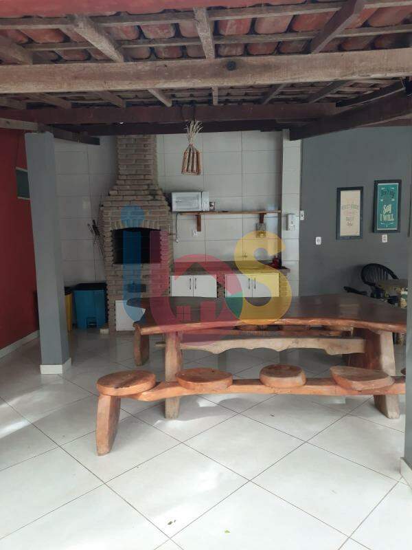 Apartamento à venda com 1 quarto, 45m² - Foto 11