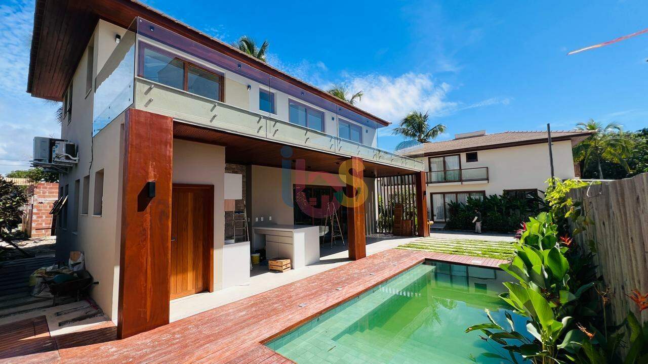 Casa, 4 quartos, 160 m² - Foto 18