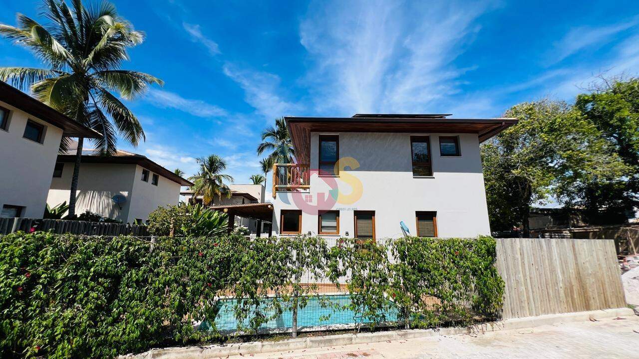 Casa, 4 quartos, 160 m² - Foto 20