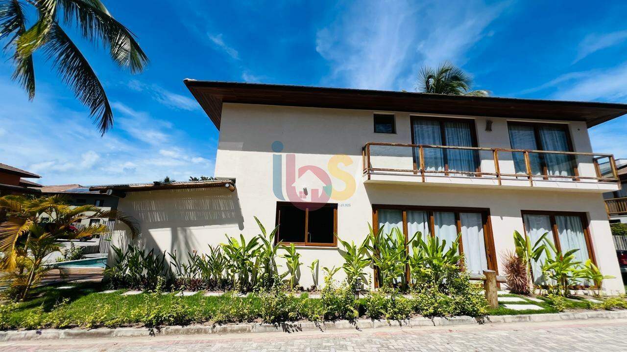 Casa, 4 quartos, 160 m² - Foto 19