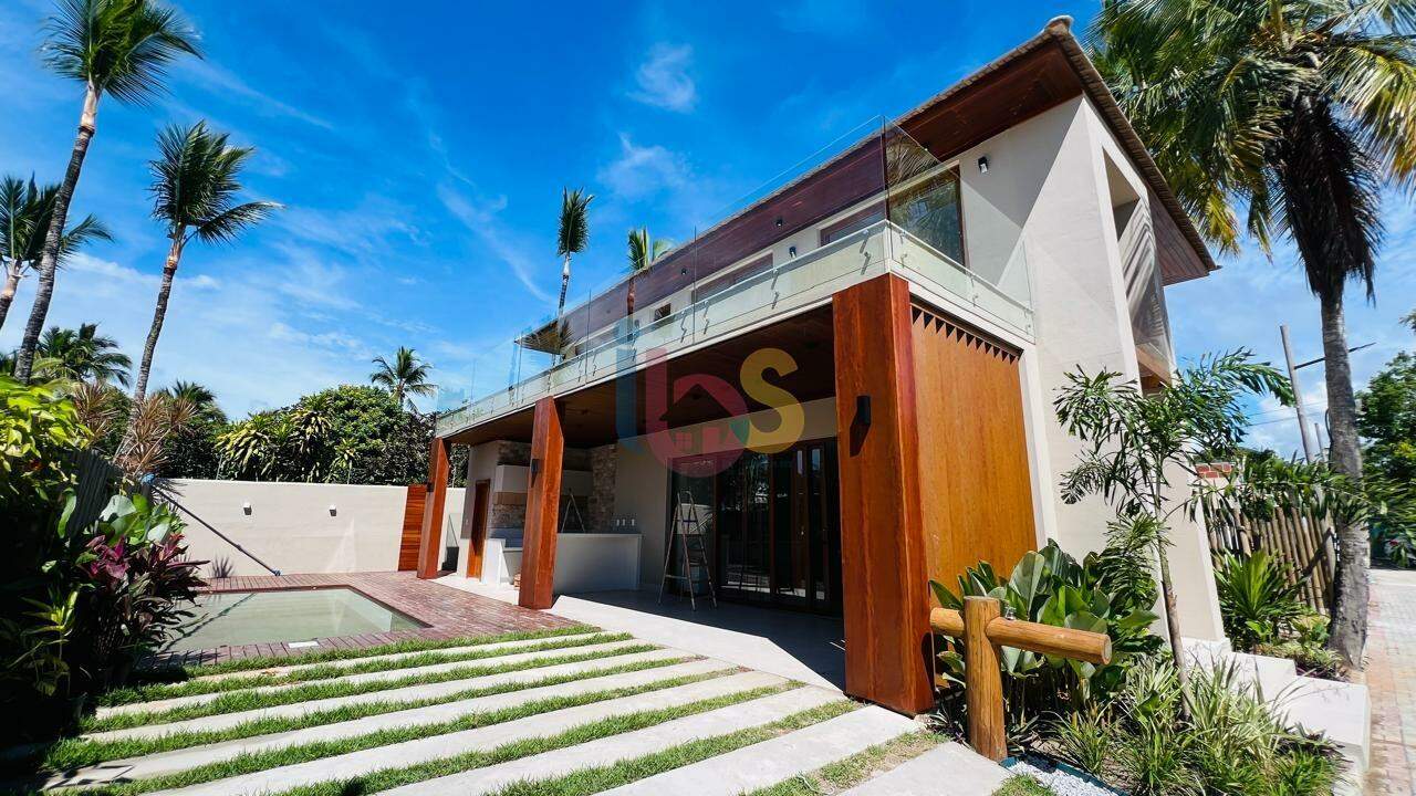 Casa, 4 quartos, 160 m² - Foto 24