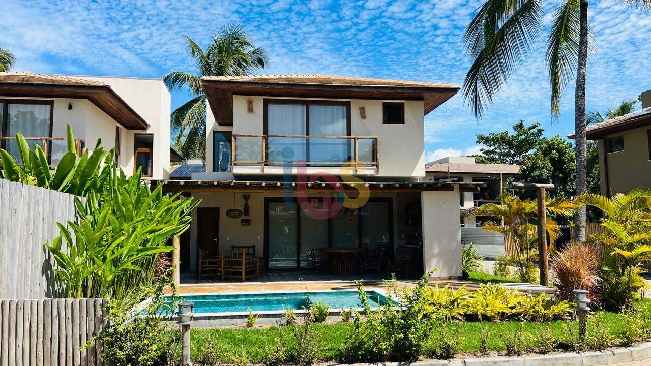 Casa, 4 quartos, 160 m² - Foto 22