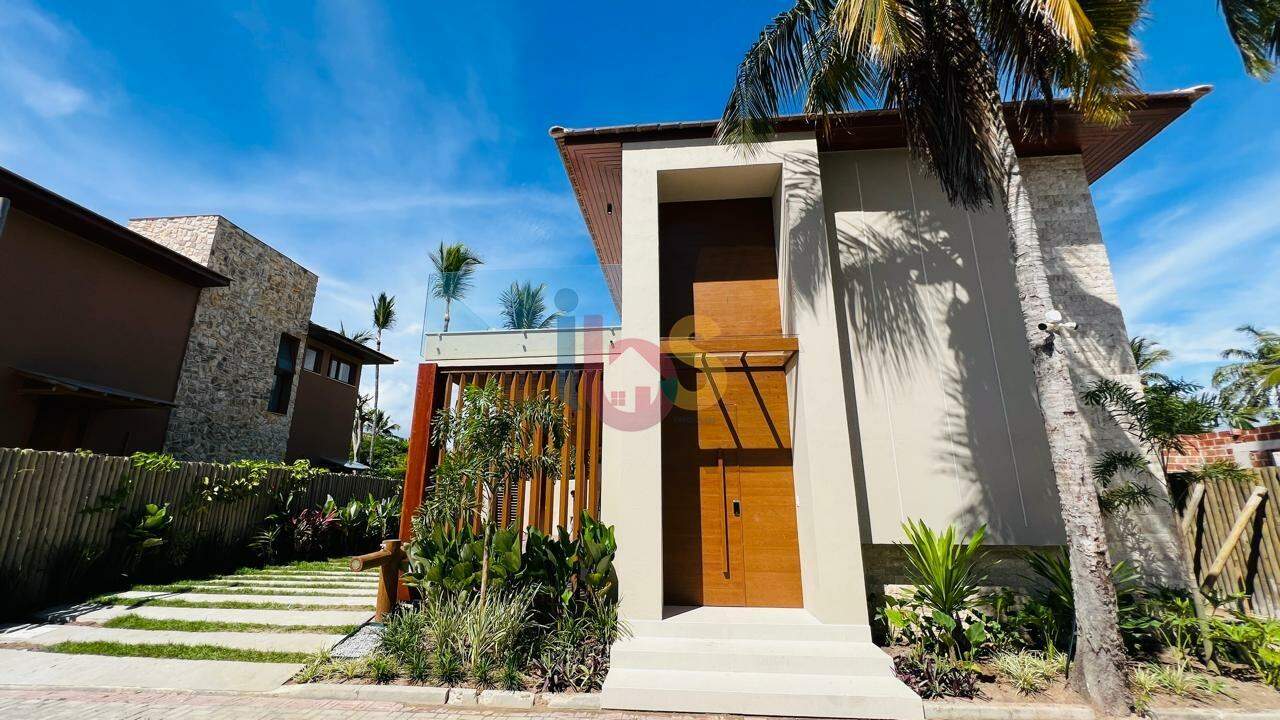 Casa, 4 quartos, 160 m² - Foto 25