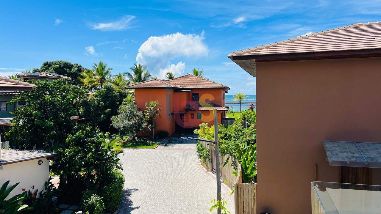 Casa, 4 quartos, 160 m² - Foto 23