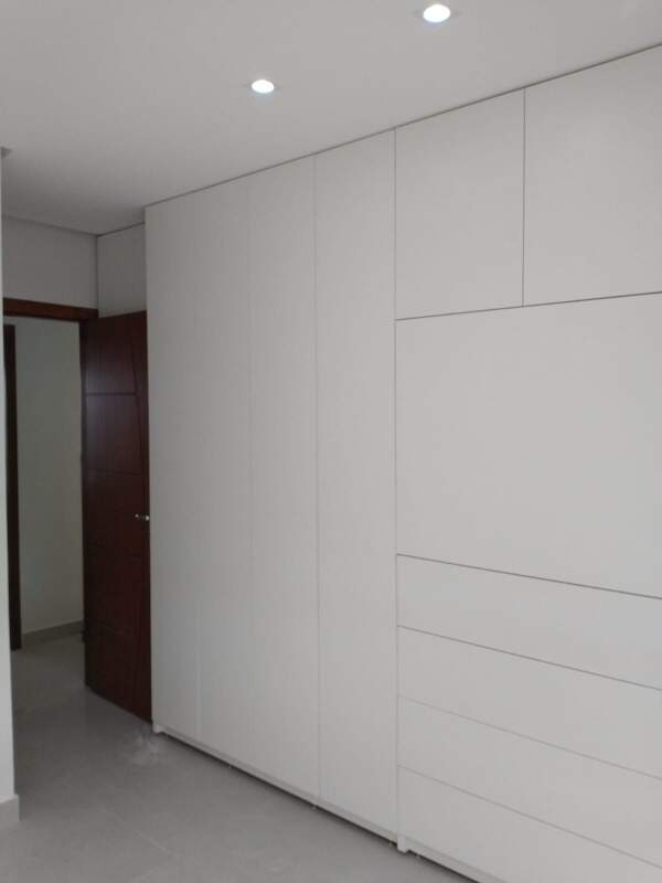 Casa à venda com 2 quartos, 88m² - Foto 20