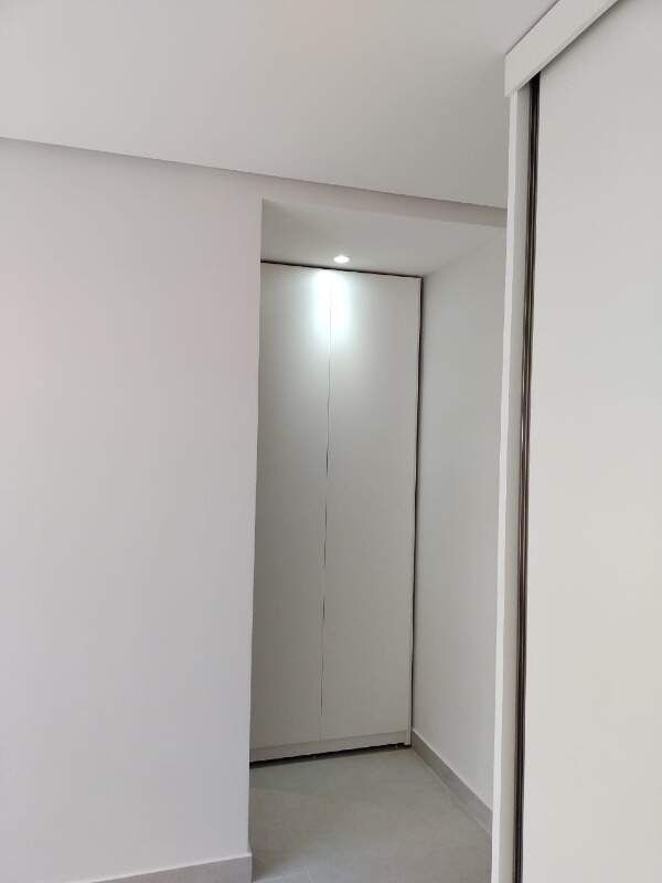 Casa à venda com 2 quartos, 88m² - Foto 11