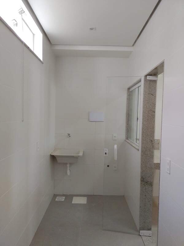 Casa à venda com 2 quartos, 88m² - Foto 22