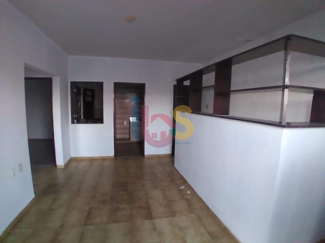 Apartamento à venda com 2 quartos, 58m² - Foto 3