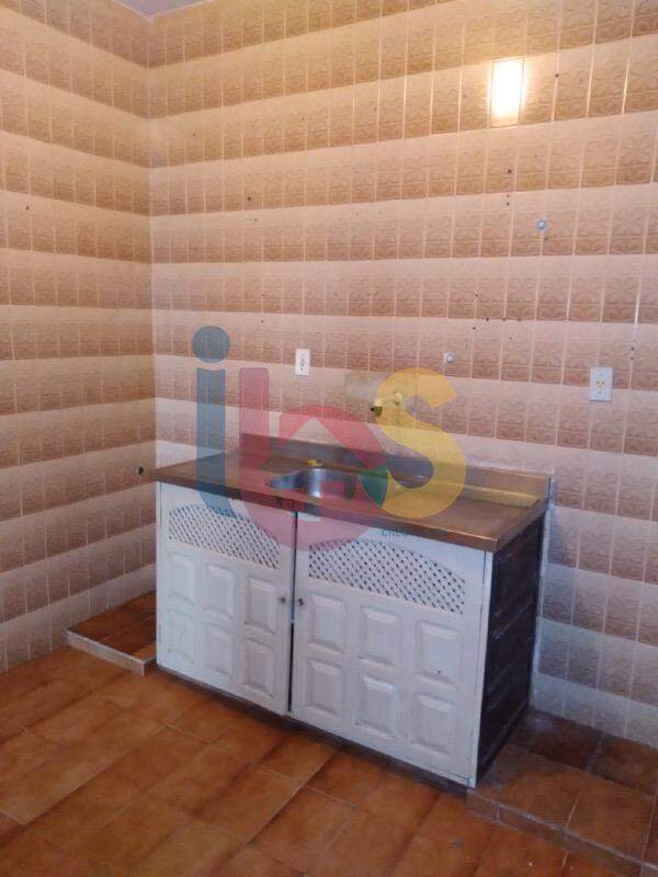 Apartamento à venda com 2 quartos, 58m² - Foto 6