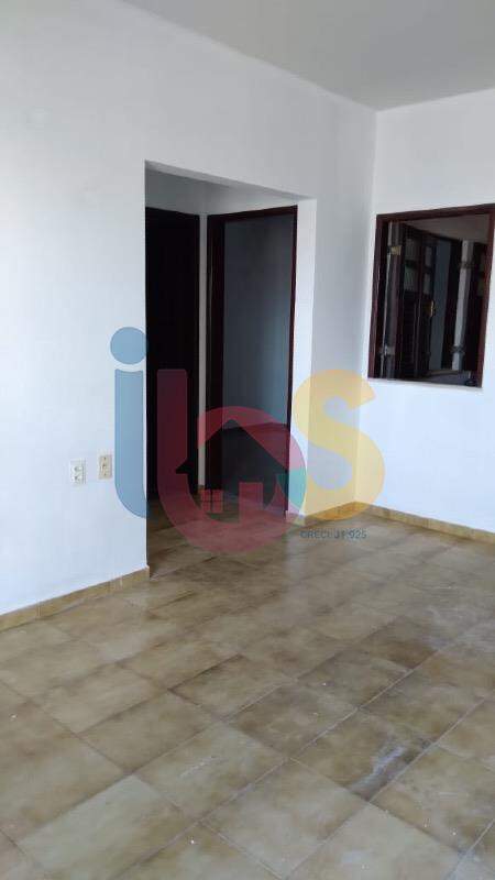 Apartamento à venda com 2 quartos, 58m² - Foto 4