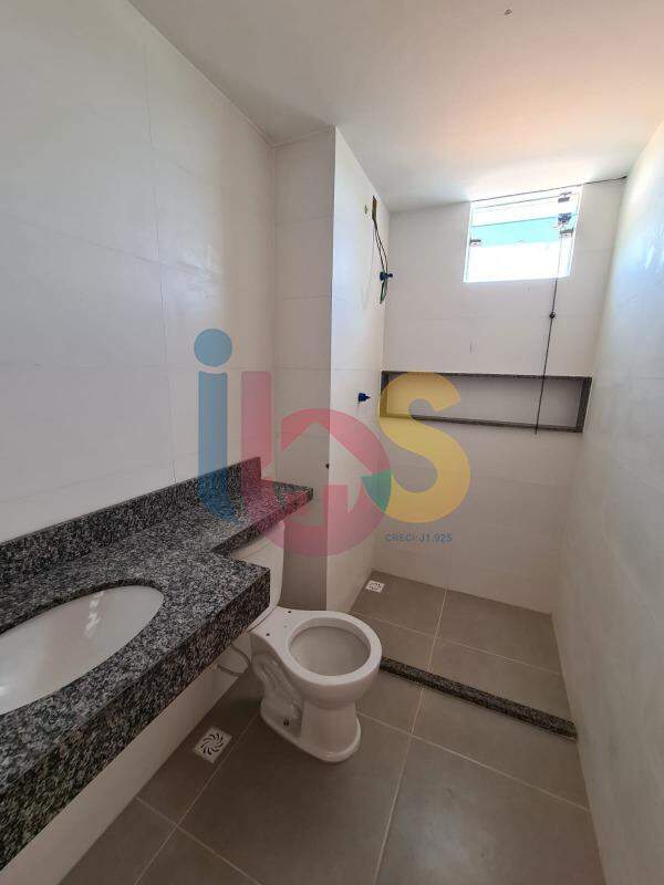 Apartamento à venda com 2 quartos, 62m² - Foto 8