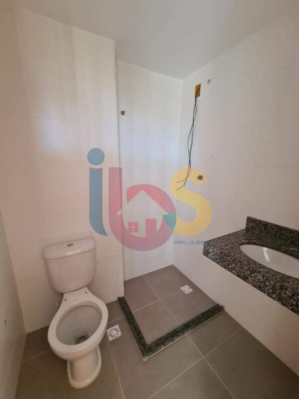 Apartamento à venda com 2 quartos, 62m² - Foto 7