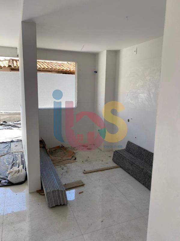 Apartamento à venda com 2 quartos, 64m² - Foto 11