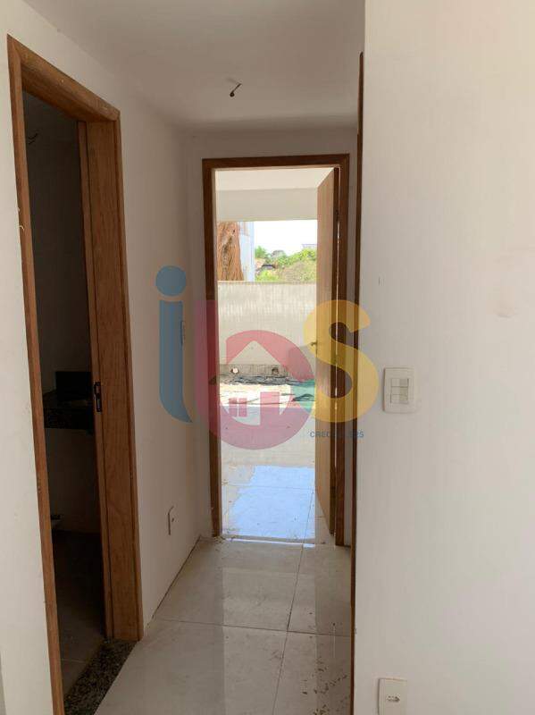 Apartamento à venda com 2 quartos, 64m² - Foto 7