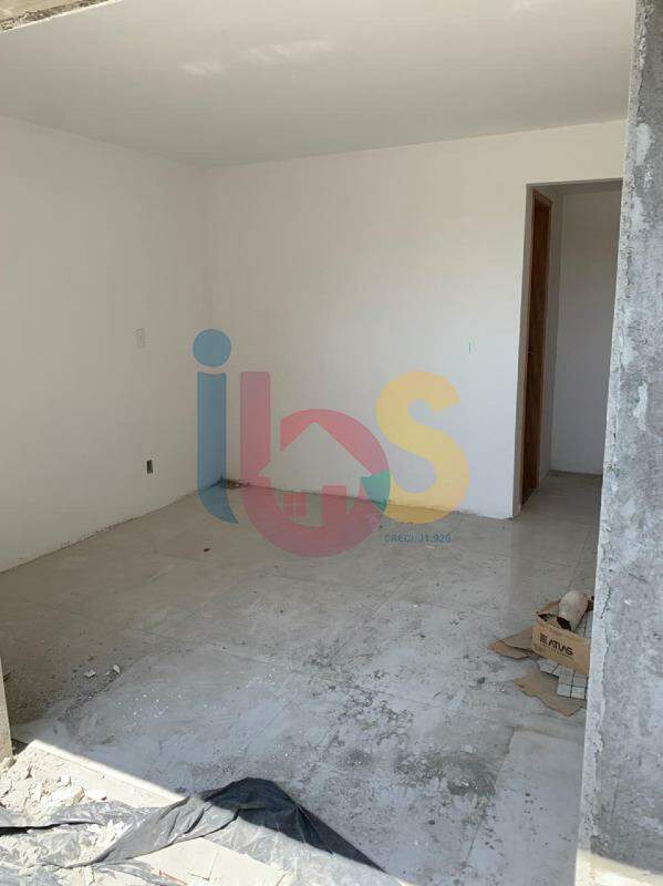 Apartamento à venda com 2 quartos, 64m² - Foto 6