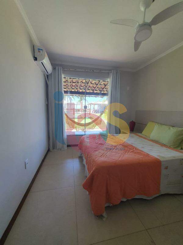 Casa à venda com 4 quartos, 140m² - Foto 20