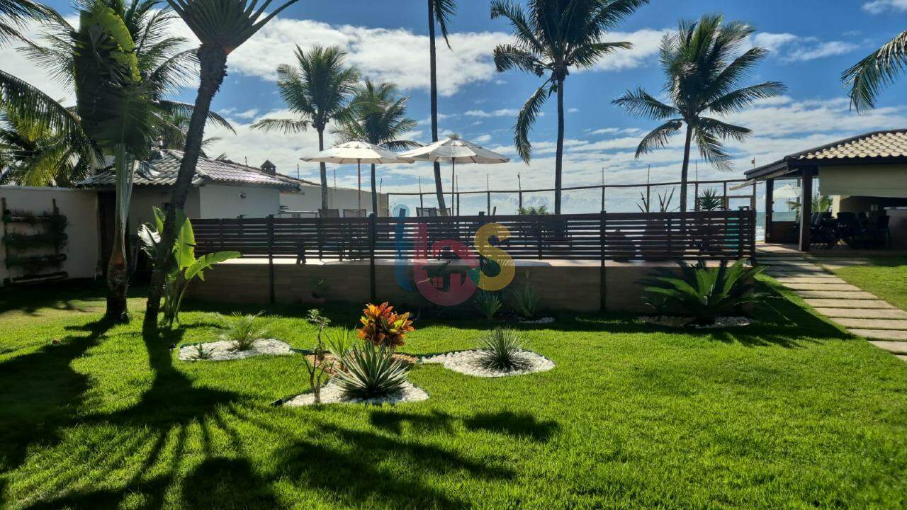 Casa, 4 quartos, 140 m² - Foto 4