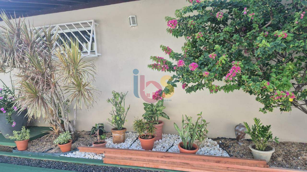 Casa, 4 quartos, 140 m² - Foto 6