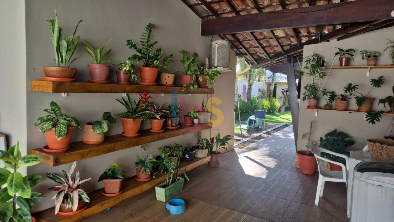 Casa, 4 quartos, 140 m² - Foto 7