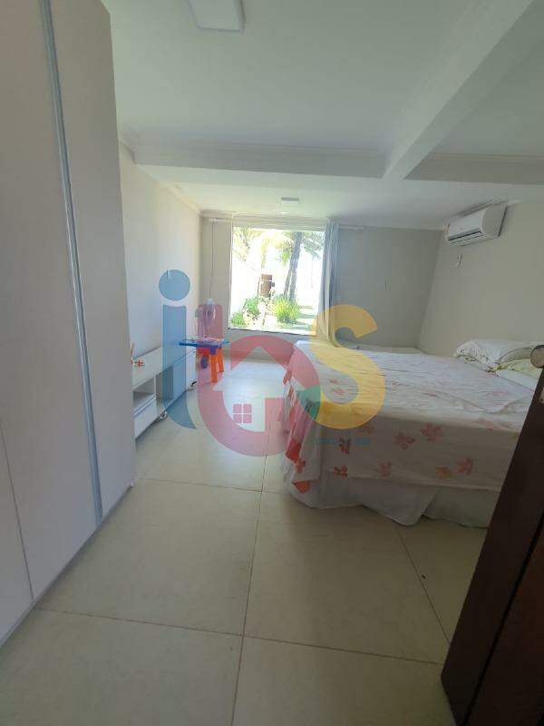 Casa à venda com 4 quartos, 140m² - Foto 16