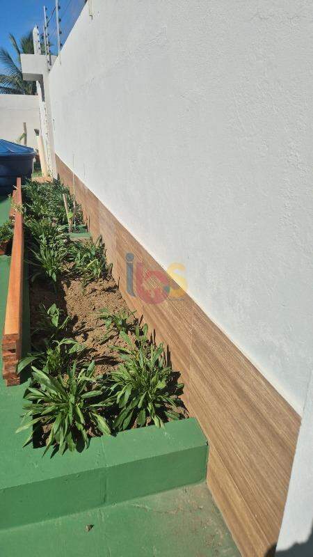 Casa, 4 quartos, 140 m² - Foto 5