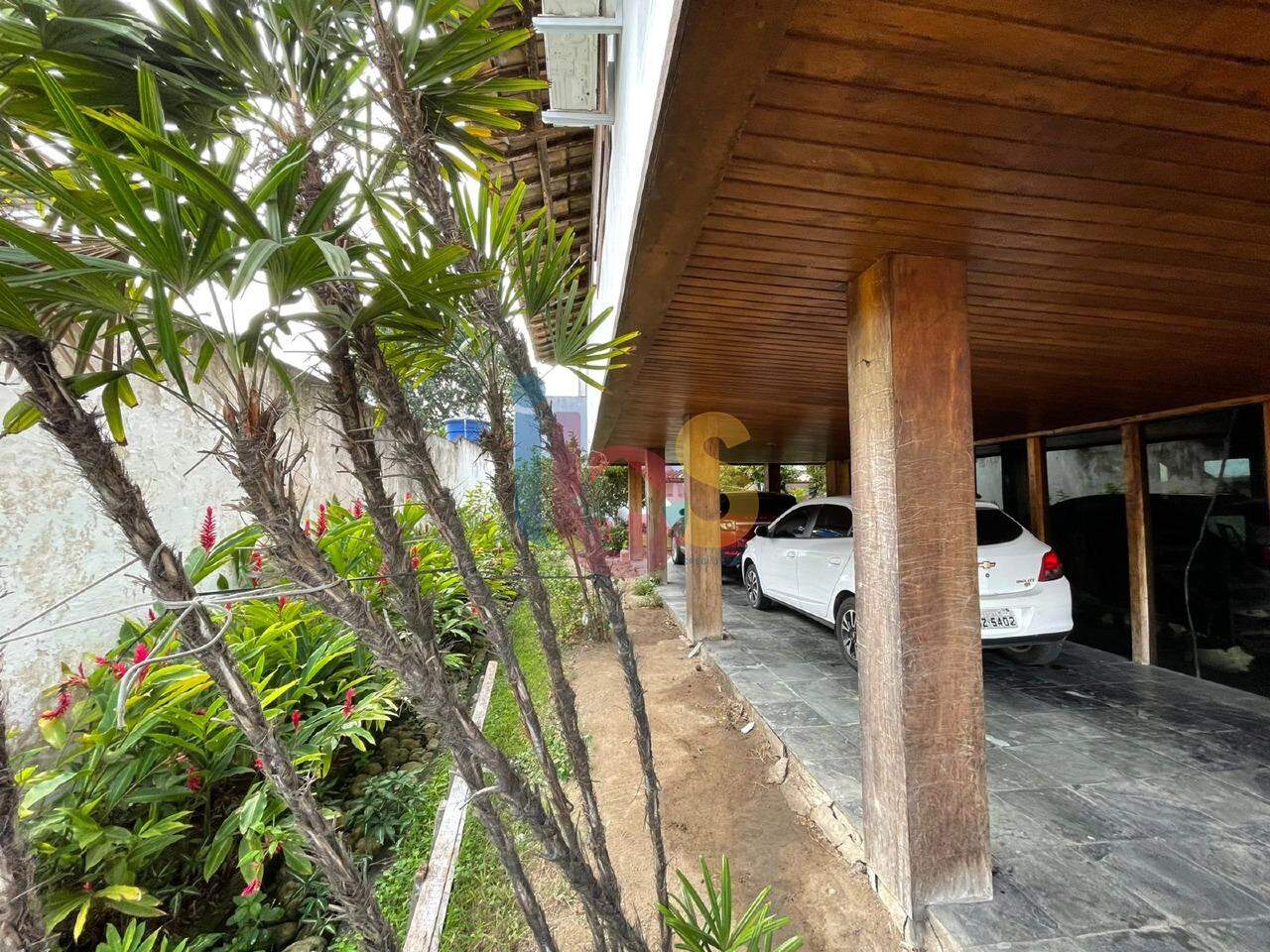 Casa à venda com 5 quartos, 765m² - Foto 16