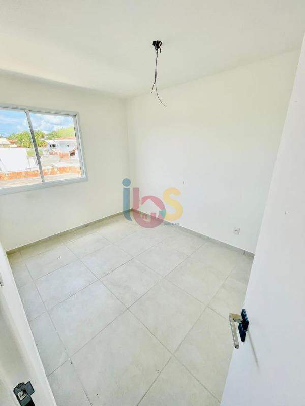 Casa à venda com 3 quartos, 97m² - Foto 2