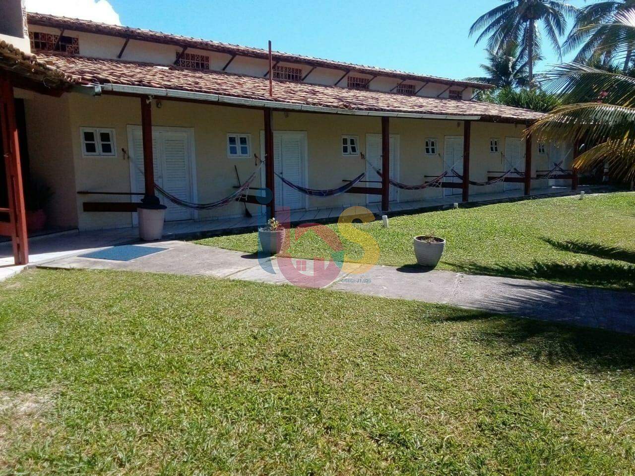 Hotel à venda com 28 quartos, 2500m² - Foto 5